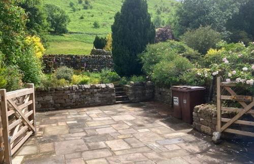 1 Bed in Buckden oc-ds1002 - Foto 13