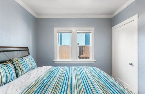 Perfect House 12 mins to Berkeley - Photo 10