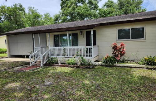 Sunny Retreat - Foto 20