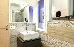 Neptune Apartment - Due minuti da Acquario - Foto 12