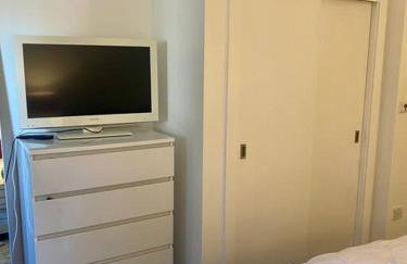 Lovely and spacious Wimbledon Flat - Foto 18