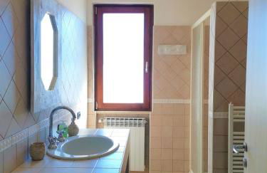 Cà Negra Ca negra suite - Foto 62