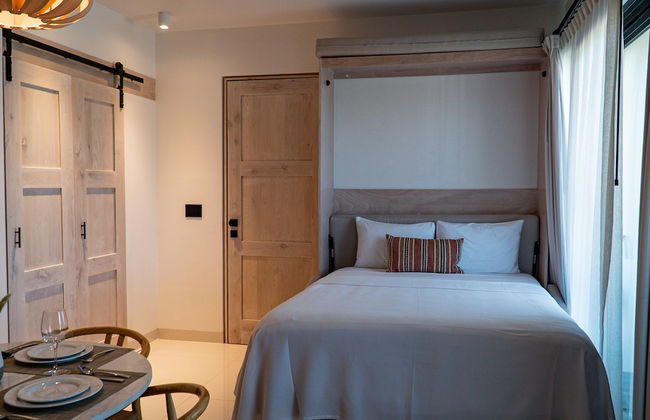 Flamboyan Hotel & Residences - Foto 27