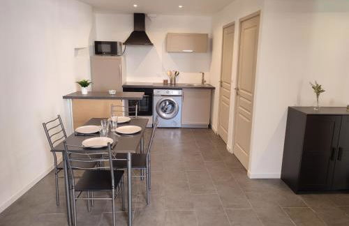 Coup de coeur - Foto 1