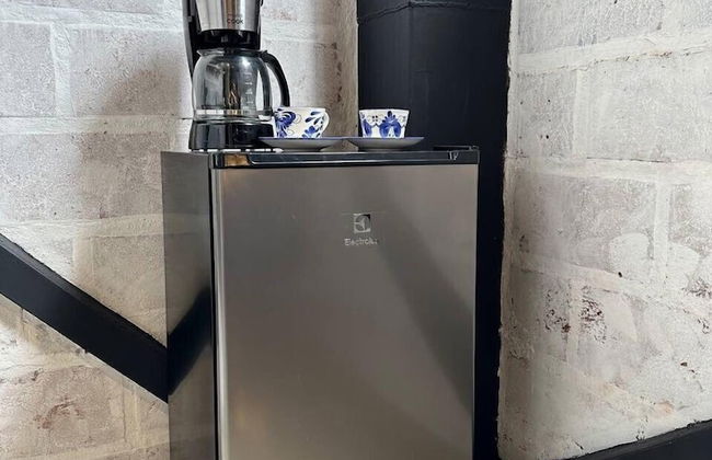 industry south tower in poblado 304 - Foto 37