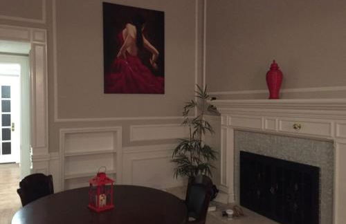 Villa Carota - 6 bedrooms and a Casitas - Foto 31