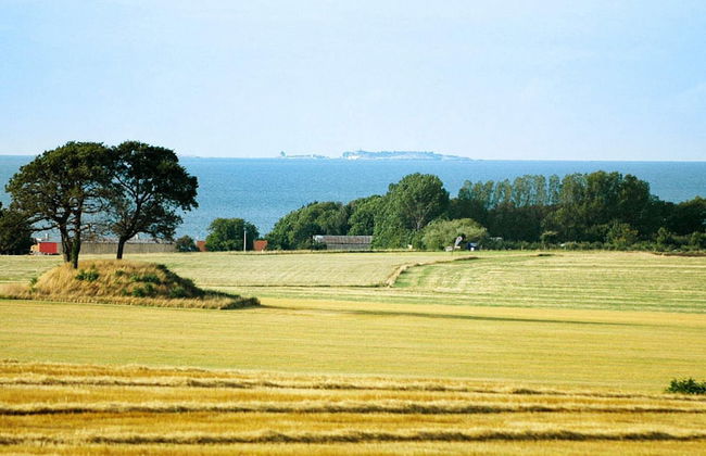 Panoramic Retreat in Svaneke - By Traum Ferienwohnungen - Photo 27