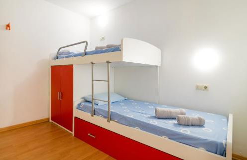 LA PLATERA " Seaview " - Foto 6