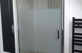 La BELLA 12 - Appartement gite dans maison d'hôtes - Foto 7