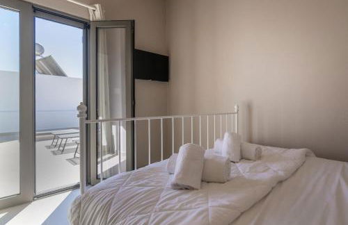 Villa Basilio - Foto 49