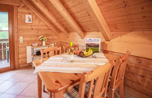 Weingut und Ferienhof Josef Huber - Photo 30