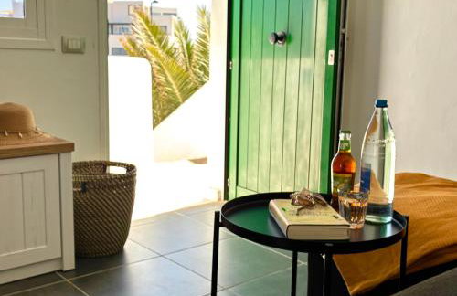 Apartamento La Barca "Rooftop BBQ Chill-out with Top View" - Foto 5