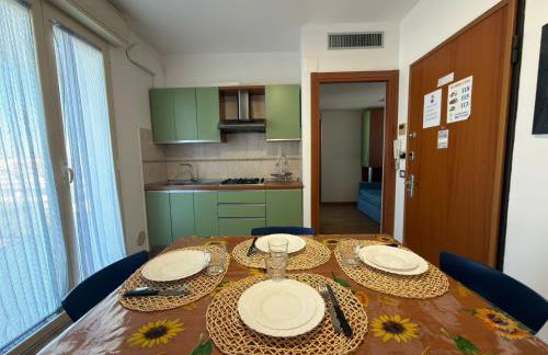Residence il Girasole 1 - Foto 61