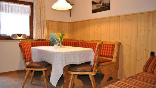 Beim Jokelar - Foto 4