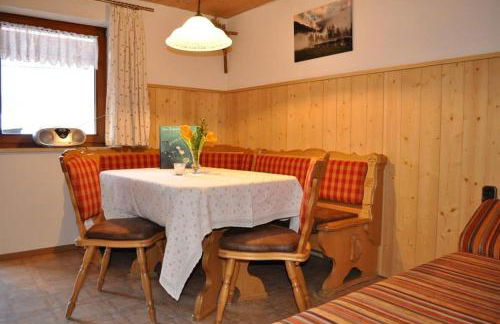 Beim Jokelar - Foto 4