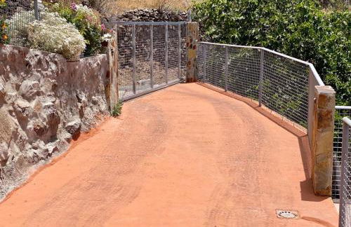 Juncalillo House - Foto 40