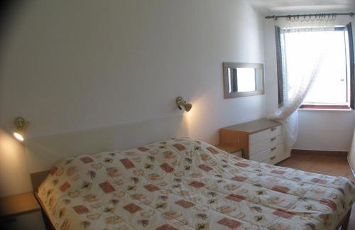 Apartment Antica - Foto 25