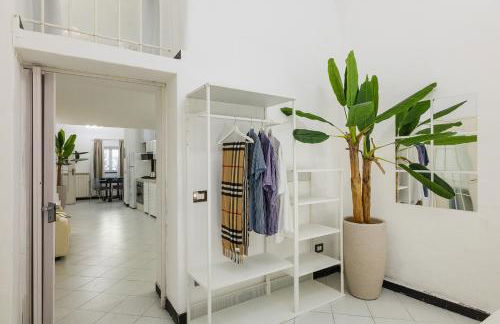 The Beach Zero - Foto 8