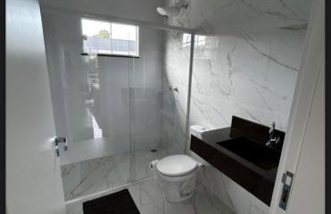 Residencial Violetas - Foto 8