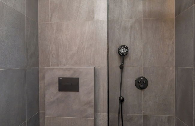 North Mountain View Suites - Foto 20