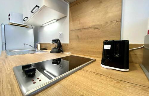 Surcouf in Saint-Malo - Photo 8