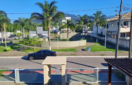 Apartamento à 1 min da BR 101 e à 15 min de Florianópolis - Foto 7