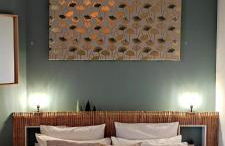 LR1 - Vue mer & Plage à pied - Ressourçant & paisible - Foto 9