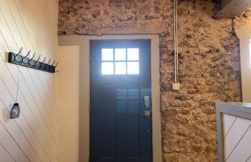 Historic 706 - Foto 40