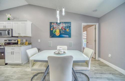 Campos Family Resort - Heated Pool - Foto 24