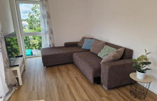 Apartements WaWohnen - Foto 15