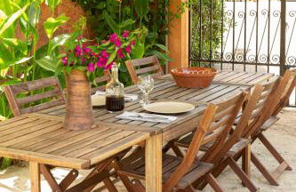 Anna's Sea House near to a sandy beach! - Foto 39