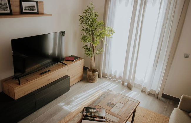 Los Biznagales - Foto 31