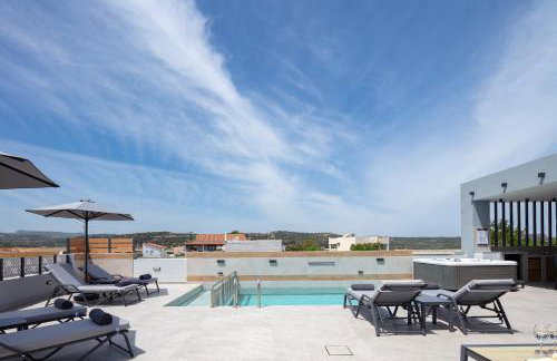 Villa VaCasa - Foto 11