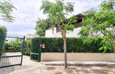 Villa Aeonium - Foto 53