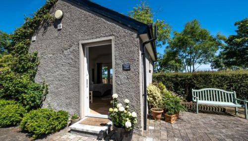 The Stables at Ballygraffan - Foto 2