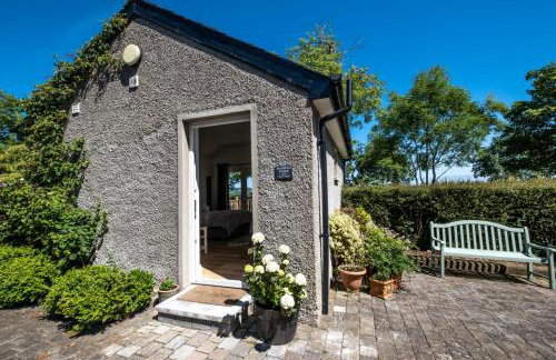 The Stables at Ballygraffan - Foto 2