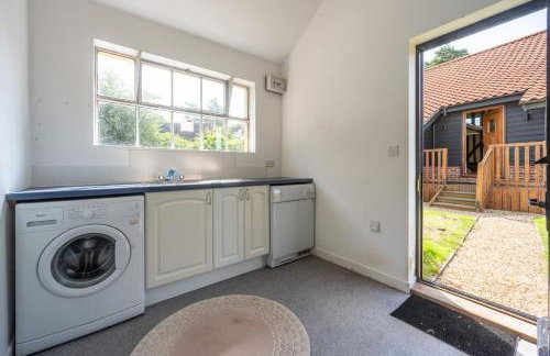 Moles Meadow - Foto 25