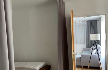 Ferienhaus bei Engel - Foto 23