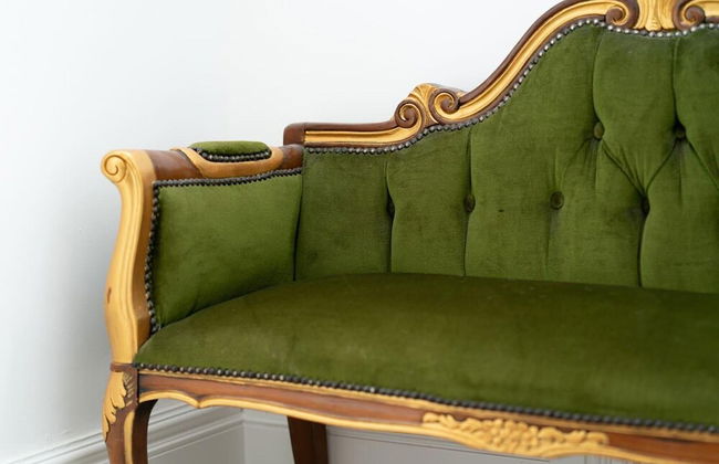 Luxury Beachfront Penthouse, Panoramic Sea Views - Foto 70