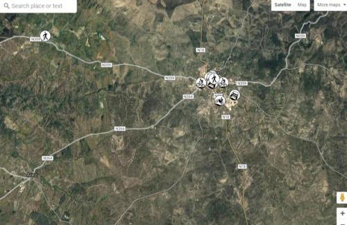 Casa da Aldeia by Portus Alacer - Foto 48