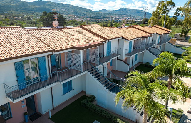 Icaro Residence - Foto 68