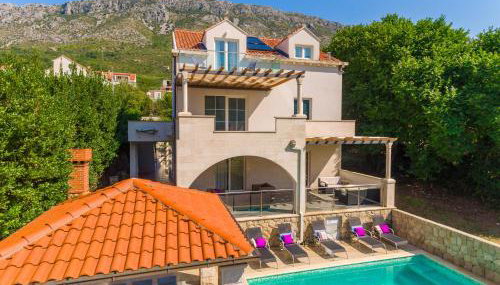 Hedera Estate, Villa Hedera X - Foto 2