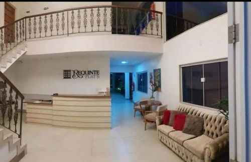 Flat na Passagem -CF- - Photo 13