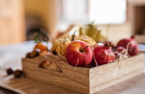 la casetta - Foto 20