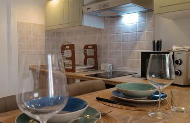 Il Portico Rosa - Foto 10