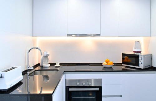 HoliHome Rambla 24 - Photo 68