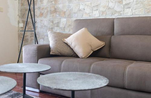 Villa Serra - Foto 55