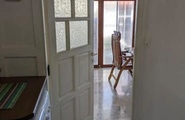 Sea View Roof Garden - Foto 26