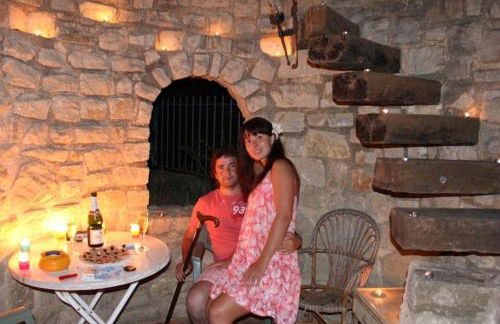 Casa Cachito - Foto 16