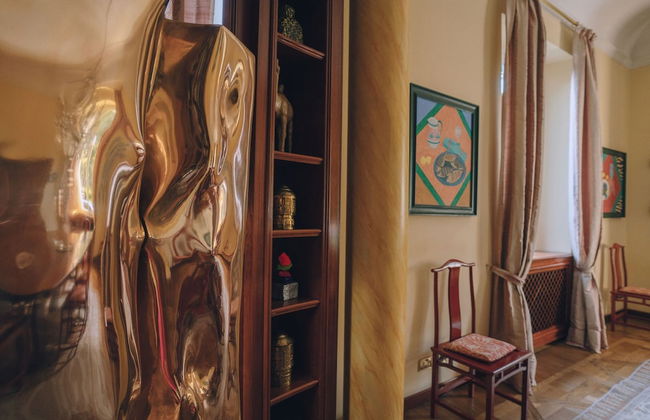 Villa Dell Artista by Elite Villas - Photo 21